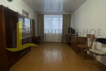 квартира